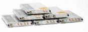 Tektronix 80C15 Optical Module, Single Channel, 32GHz optical bandwidth, single/multi-mode, 800nm to 1600nm